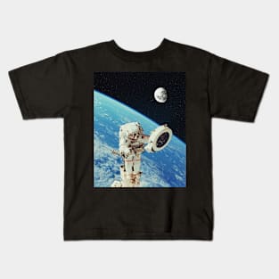 REPAIR Kids T-Shirt